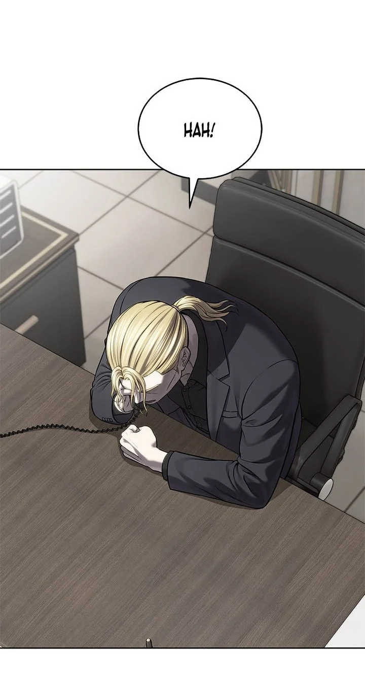 God of Blackfield Chapter 340 Gambar 68