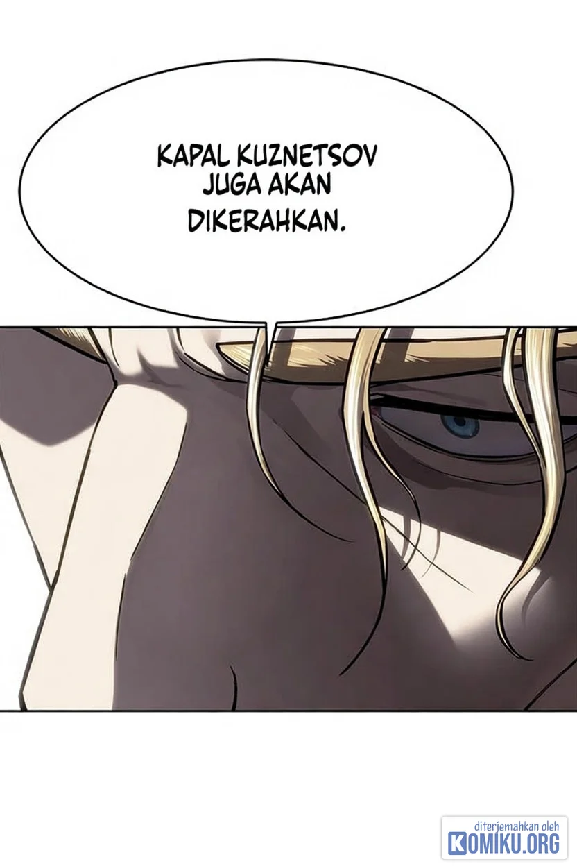 God of Blackfield Chapter 340 Gambar 69