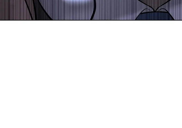 God of Blackfield Chapter 340 Gambar 92