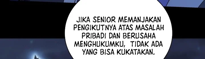 God of Martial Arts Chapter 1000 Gambar 20