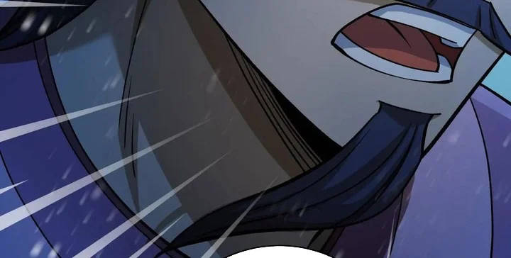 God of Martial Arts Chapter 1000 Gambar 10