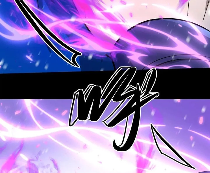 God of Martial Arts Chapter 1000 Gambar 16