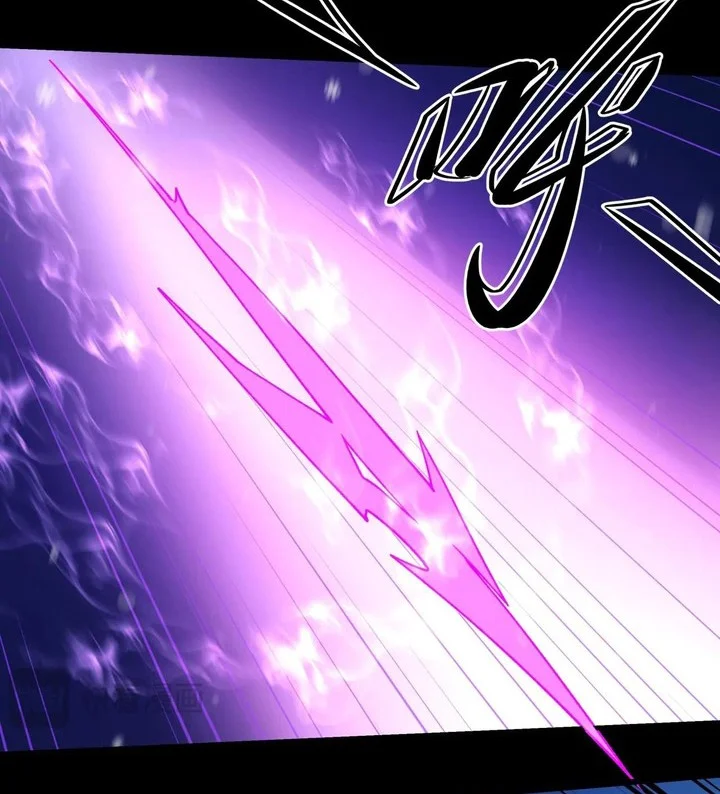 God of Martial Arts Chapter 1001 Gambar 10