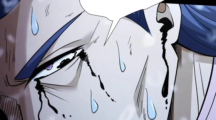 God of Martial Arts Chapter 1002 Gambar 20