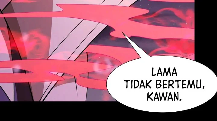 God of Martial Arts Chapter 1002 Gambar 24