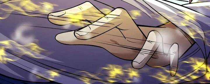 God of Martial Arts Chapter 1002 Gambar 10