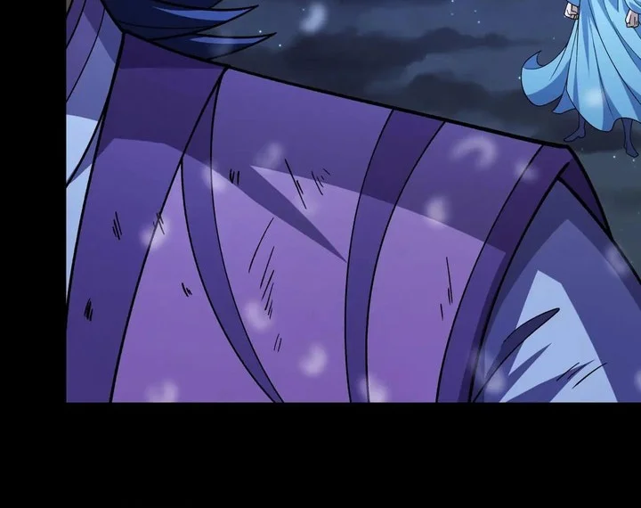 God of Martial Arts Chapter 1002 Gambar 18