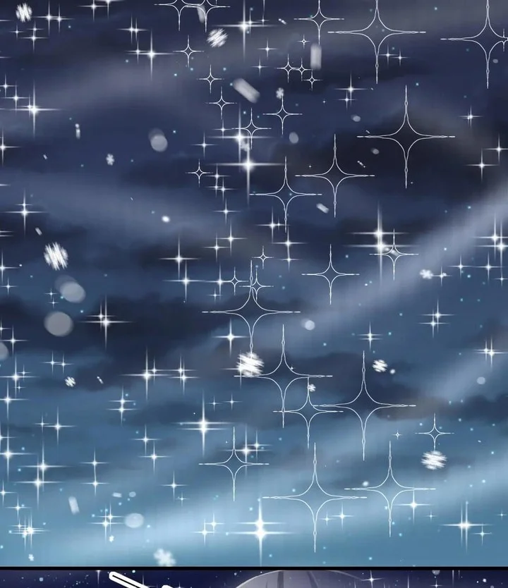 God of Martial Arts Chapter 1003 Gambar 10