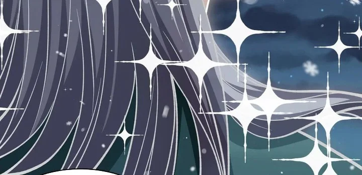 God of Martial Arts Chapter 1003 Gambar 14