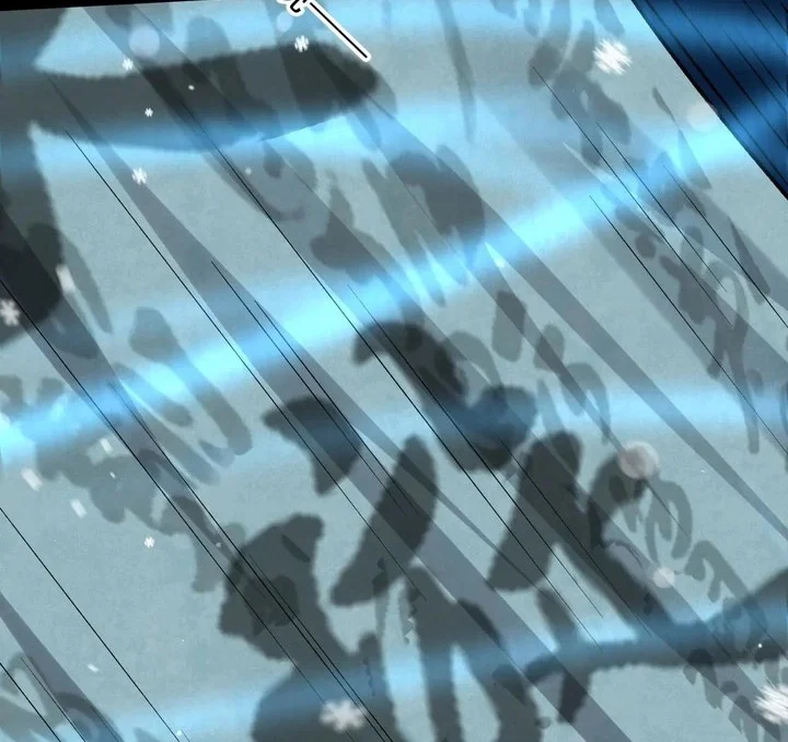 God of Martial Arts Chapter 1005 Gambar 22