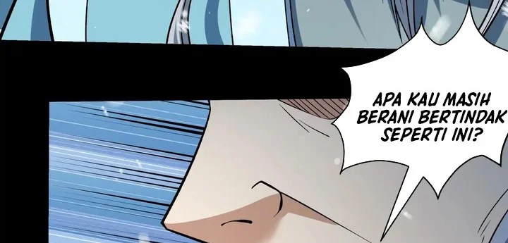 Manhua God of Martial Arts Chapter 1005 gambar nomor 2