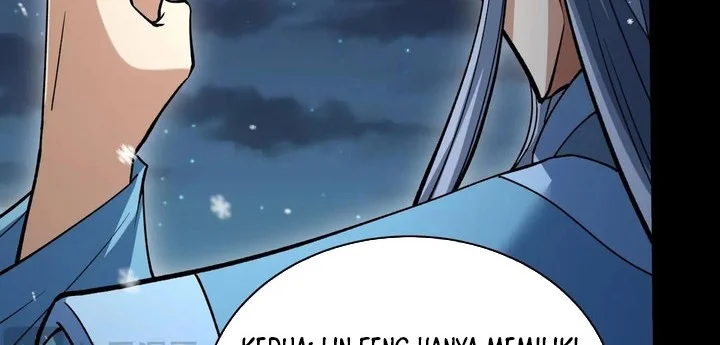 God of Martial Arts Chapter 1005 Gambar 4