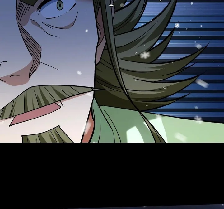 God of Martial Arts Chapter 1005 Gambar 18