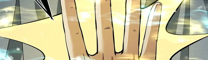 God of Martial Arts Chapter 1009 Gambar 17