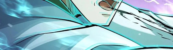 God of Martial Arts Chapter 1009 Gambar 19