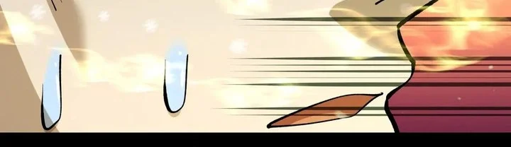 God of Martial Arts Chapter 1009 Gambar 21