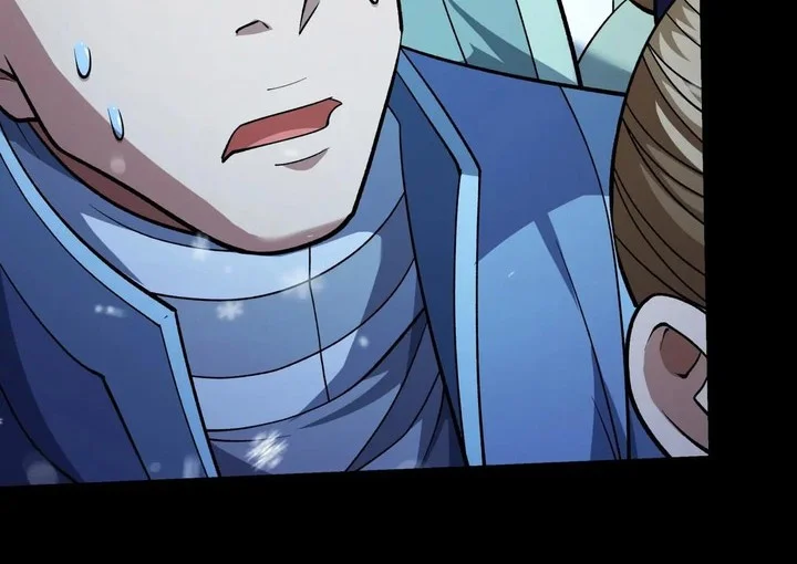 God of Martial Arts Chapter 1009 Gambar 12