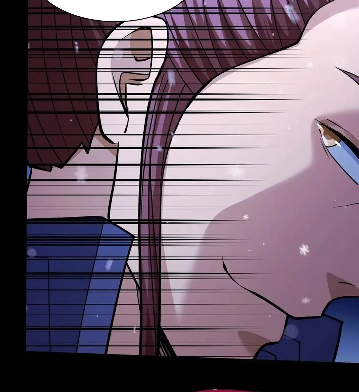 God of Martial Arts Chapter 1010 Gambar 22