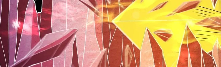 God of Martial Arts Chapter 1010 Gambar 6