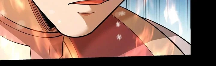 God of Martial Arts Chapter 1010 Gambar 10