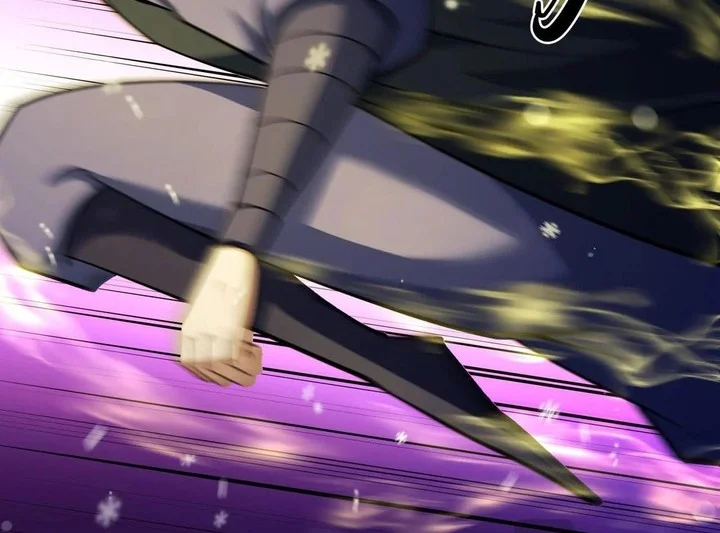 God of Martial Arts Chapter 1010 Gambar 16