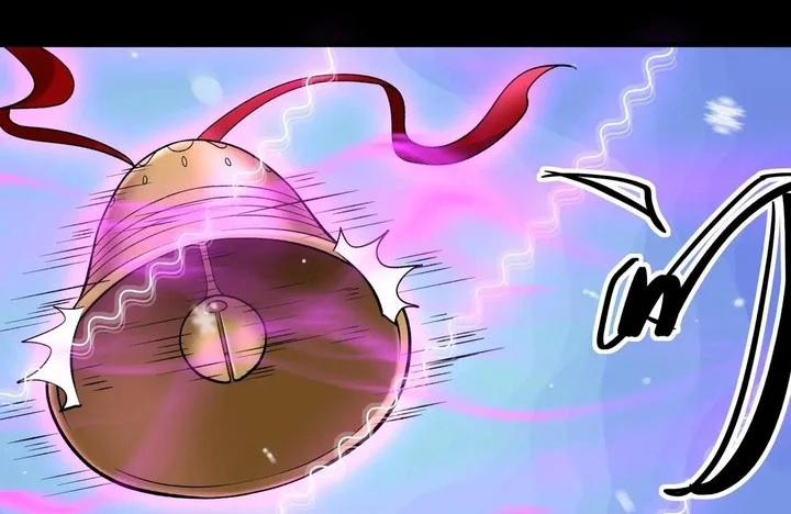 God of Martial Arts Chapter 1011 Gambar 18