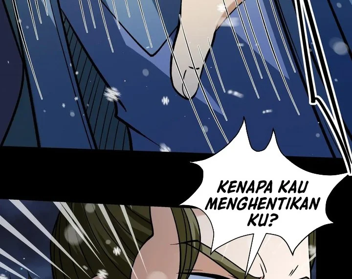 God of Martial Arts Chapter 1011 Gambar 22