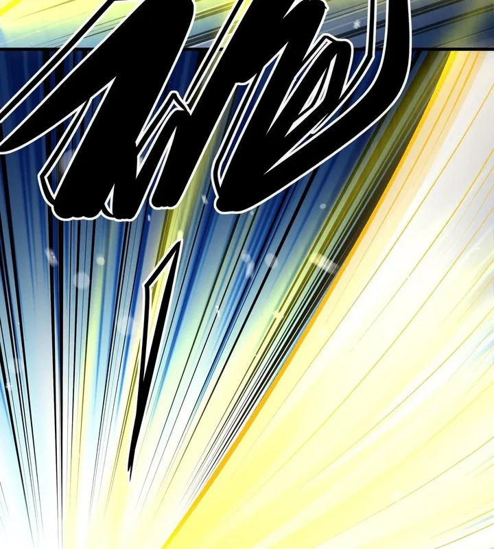 God of Martial Arts Chapter 1012 Gambar 22