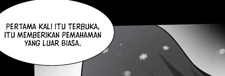 God of Martial Arts Chapter 1012 Gambar 8