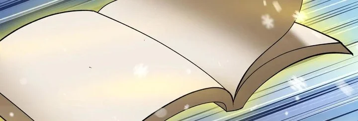 God of Martial Arts Chapter 1012 Gambar 10