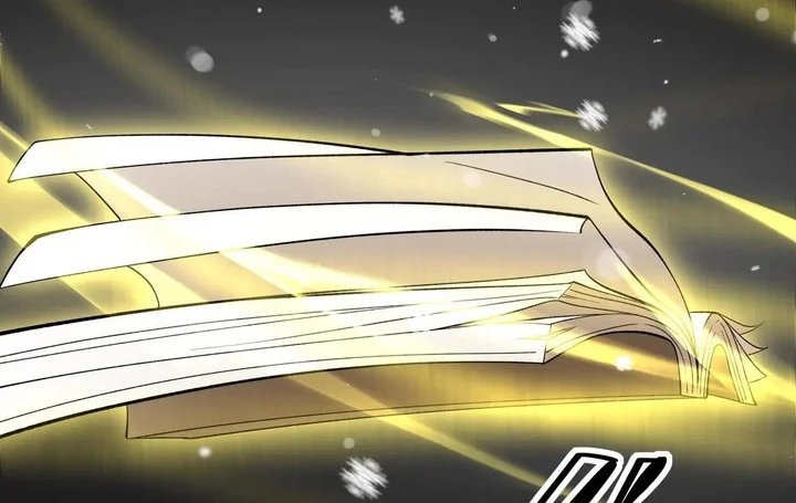 God of Martial Arts Chapter 1013 Gambar 4