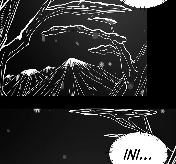 God of Martial Arts Chapter 1013 Gambar 8