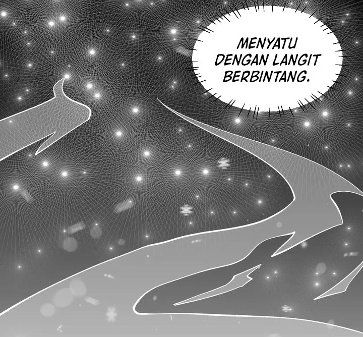 God of Martial Arts Chapter 1013 Gambar 12