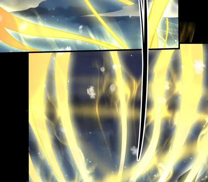 God of Martial Arts Chapter 1013 Gambar 14