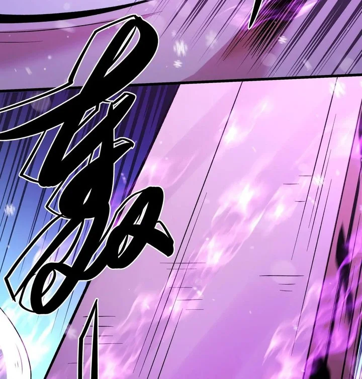 God of Martial Arts Chapter 1015 Gambar 20