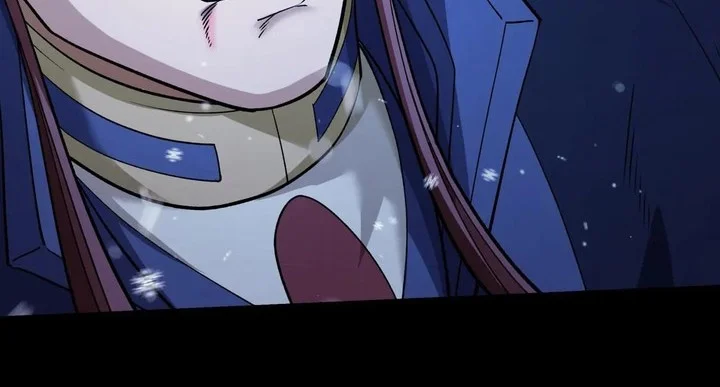 God of Martial Arts Chapter 1015 Gambar 6