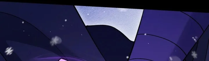 Manhua God of Martial Arts Chapter 1016 gambar nomor 2