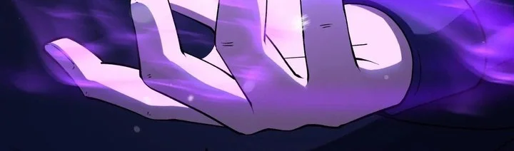 God of Martial Arts Chapter 1016 Gambar 6