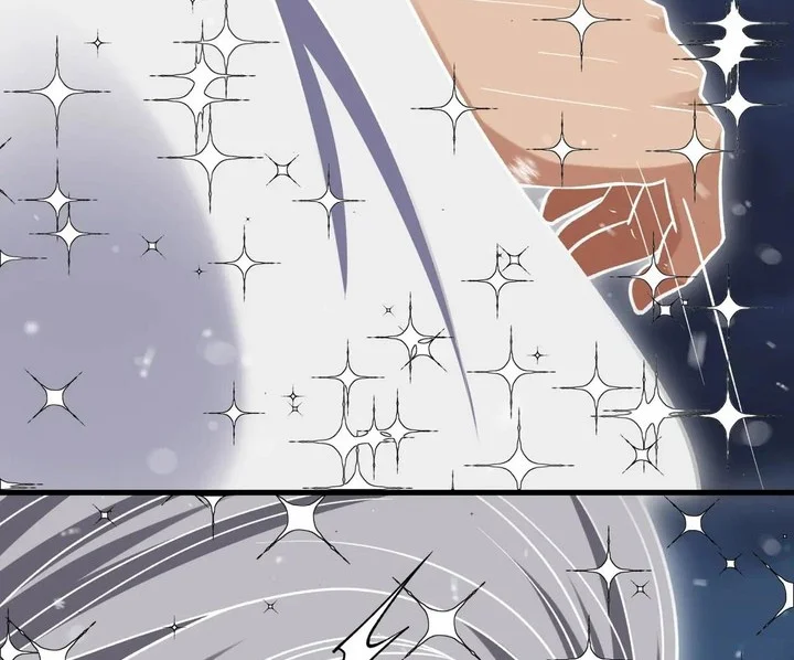 God of Martial Arts Chapter 1016 Gambar 18