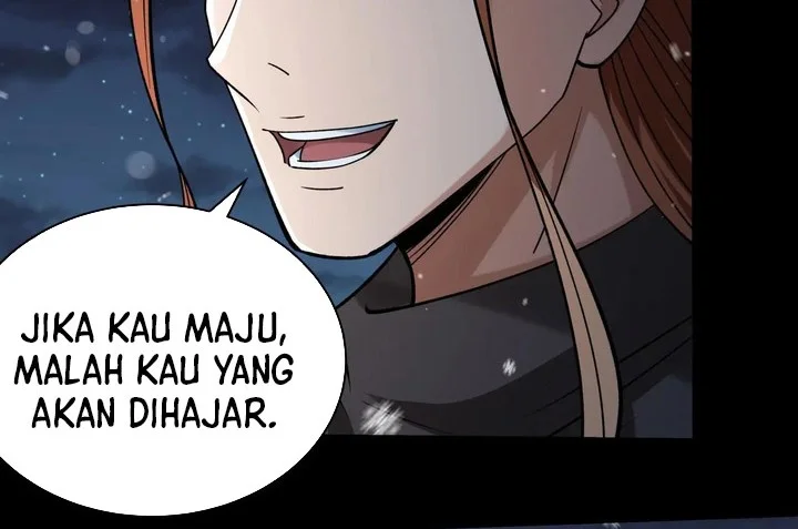 God of Martial Arts Chapter 1017 Gambar 4