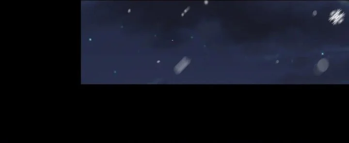 God of Martial Arts Chapter 1017 Gambar 10