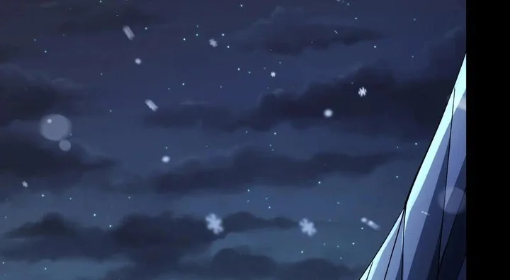 Manhua God of Martial Arts Chapter 1018 gambar nomor 2