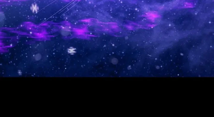 God of Martial Arts Chapter 1018 Gambar 6