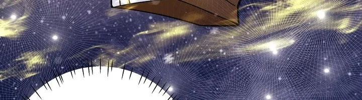 God of Martial Arts Chapter 1018 Gambar 10