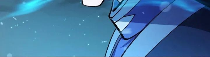 God of Martial Arts Chapter 1018 Gambar 12