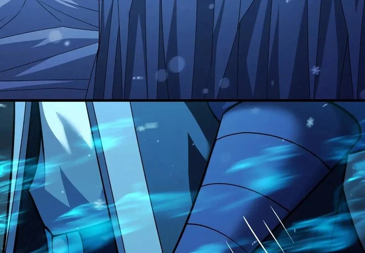 God of Martial Arts Chapter 1018 Gambar 14