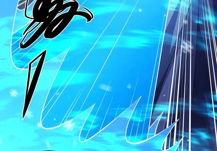 God of Martial Arts Chapter 1018 Gambar 16