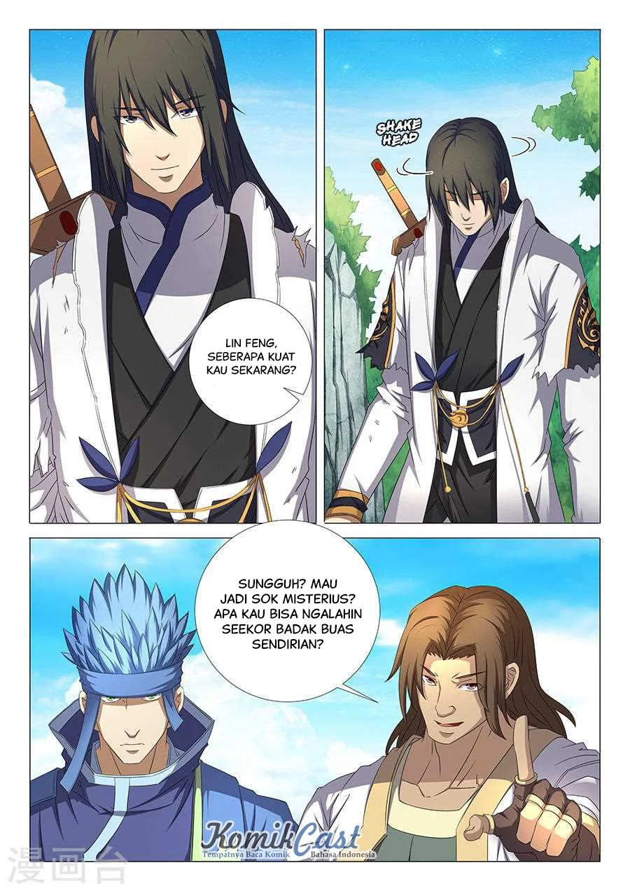 Halaman 4