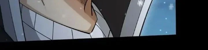 God of Martial Arts Chapter 1020 Gambar 5