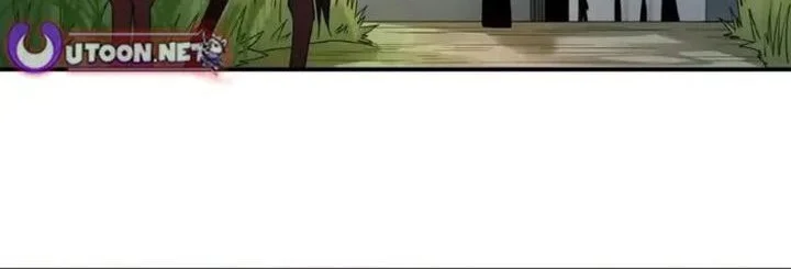 God of Martial Arts Chapter 1021 Gambar 6